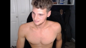 Nhandgrenades  03-09-2021 video ass